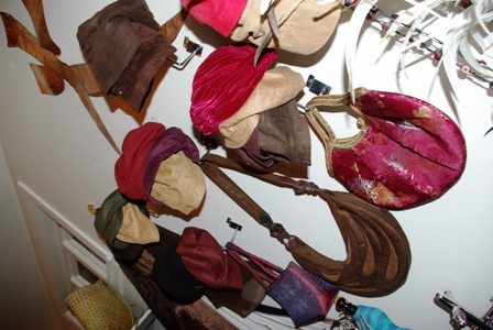 12- oh lovely hats and bags.jpg