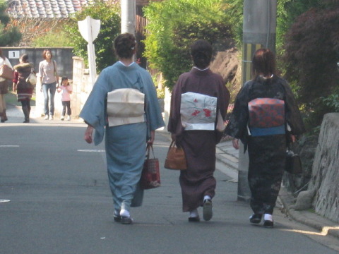 kimonos 1.jpg