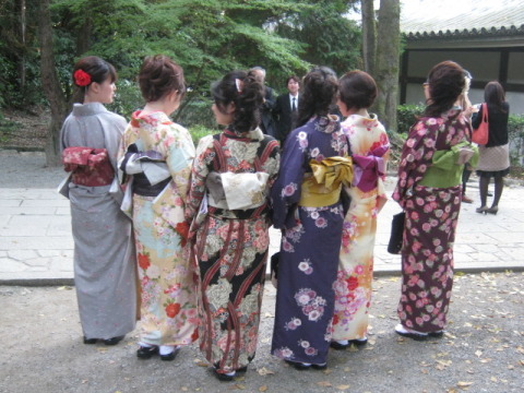 kimonos 3.jpg