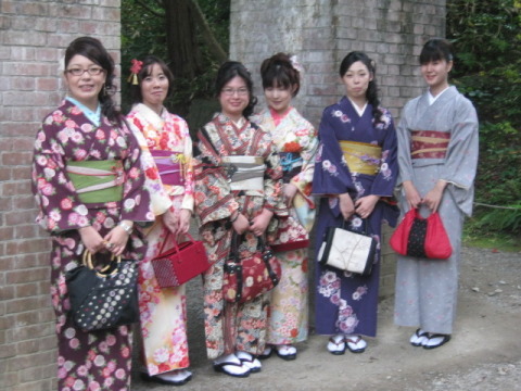 kimonos 4.jpg