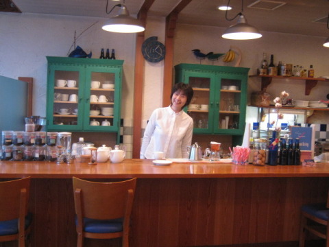 my fav cafe in kyoto.jpg