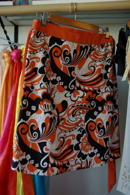 orange wrap skirt.jpg